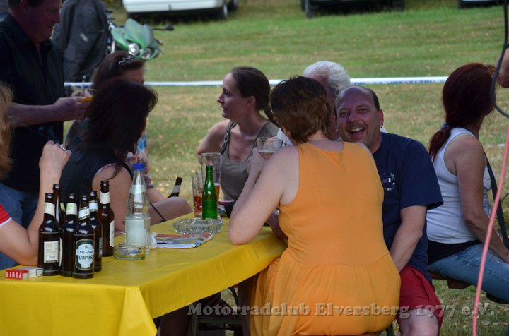 MCE Sommertreffen 2015 - 169.jpg